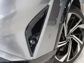 Nissan Qashqai (2026) thumbnail 11