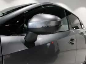 Nissan Qashqai (2026) thumbnail 12