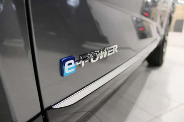 Nissan Qashqai (2026) thumbnail 13