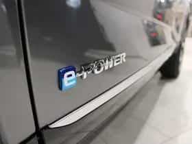 Nissan Qashqai (2026) thumbnail 13