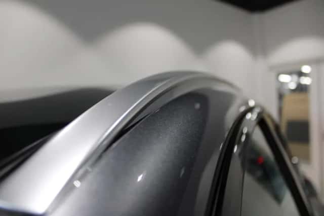 Nissan Qashqai (2026) thumbnail 14