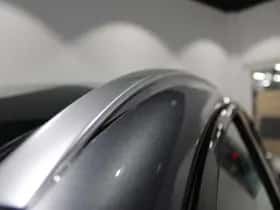 Nissan Qashqai (2026) thumbnail 14