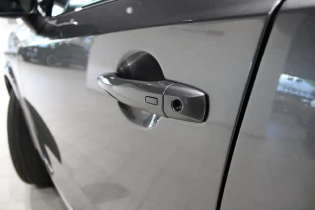 Nissan Qashqai (2026) thumbnail 15