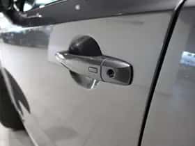 Nissan Qashqai (2026) thumbnail 15
