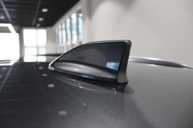 Nissan Qashqai (2026) thumbnail 16