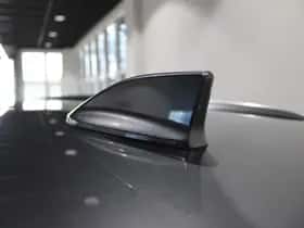 Nissan Qashqai (2026) thumbnail 16