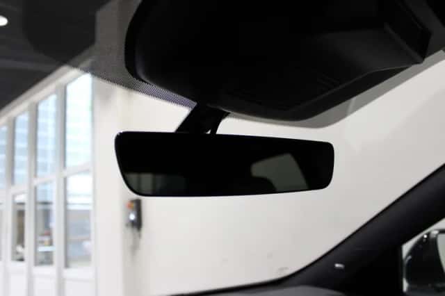 Nissan Qashqai (2026) thumbnail 17