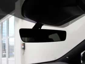 Nissan Qashqai (2026) thumbnail 17
