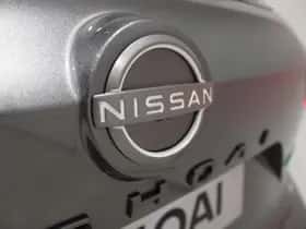 Nissan Qashqai (2026) thumbnail 18