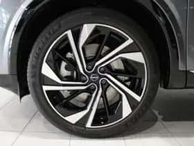 Nissan Qashqai (2026) thumbnail 19