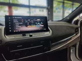 Nissan Qashqai (2026) thumbnail 24