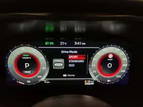 Nissan Qashqai (2026) thumbnail 28