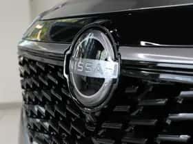 Nissan Qashqai (2026) thumbnail 8