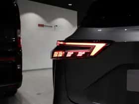 Nissan Qashqai (2026) thumbnail 9