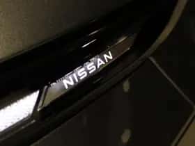 Nissan Qashqai (2026) thumbnail 10