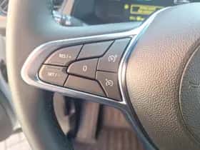 Nissan Townstar (2026) thumbnail 15