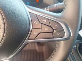 Nissan Townstar (2026) thumbnail 16