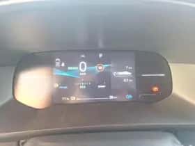 Nissan Townstar (2026) thumbnail 22