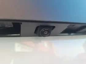 Nissan Townstar (2026) thumbnail 24