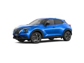 Nissan Juke (2026) thumbnail 2