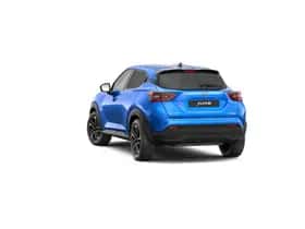 Nissan Juke (2026) thumbnail 5