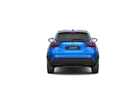 Nissan Juke (2026) thumbnail 6