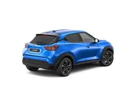 Nissan Juke (2026) thumbnail 7