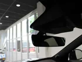 Nissan Juke (2026) thumbnail 10