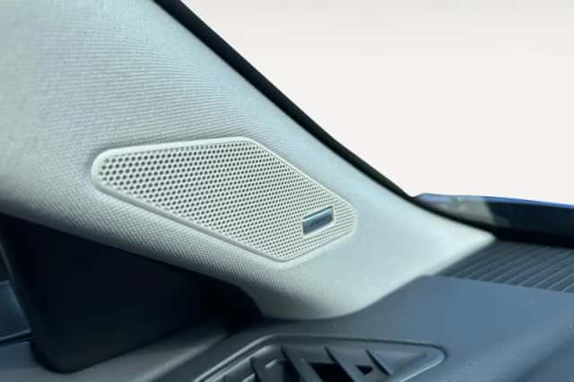 Nissan X-Trail (2026) thumbnail 12
