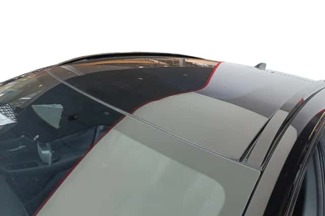 Nissan Leaf (2026) thumbnail 14