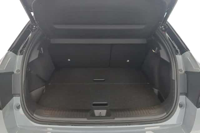 Nissan Leaf (2026) thumbnail 17