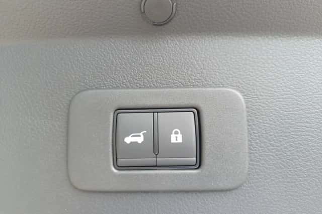 Nissan Leaf (2026) thumbnail 18