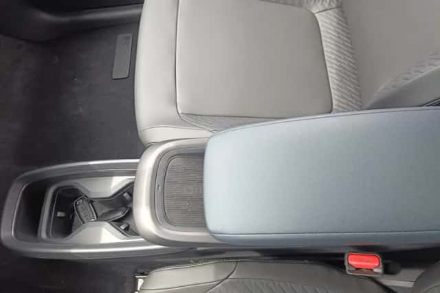 Nissan Leaf (2026) thumbnail 32