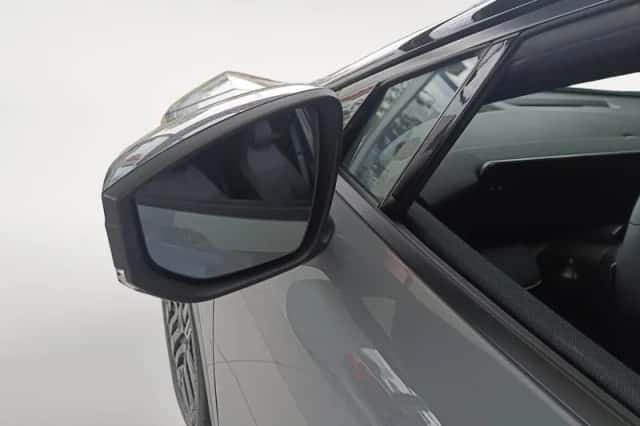 Nissan Leaf (2026) thumbnail 10