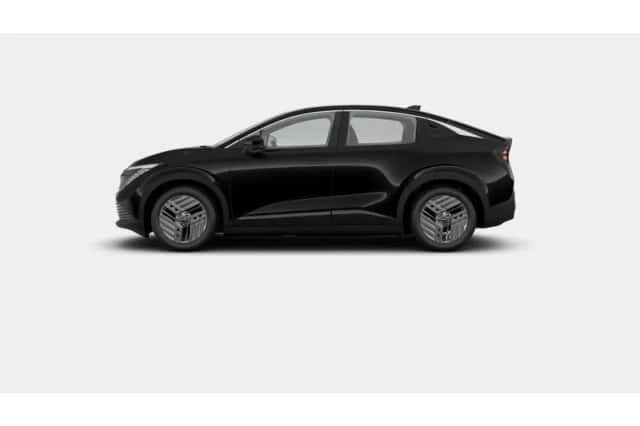 Nissan Leaf (2026) thumbnail 6