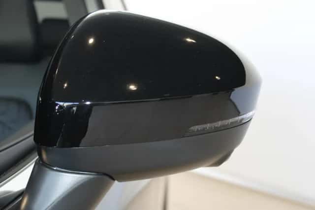 Nissan Qashqai (2026) thumbnail 11