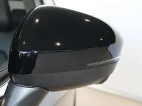 Nissan Qashqai (2026) thumbnail 11