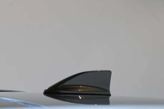 Nissan Qashqai (2026) thumbnail 12