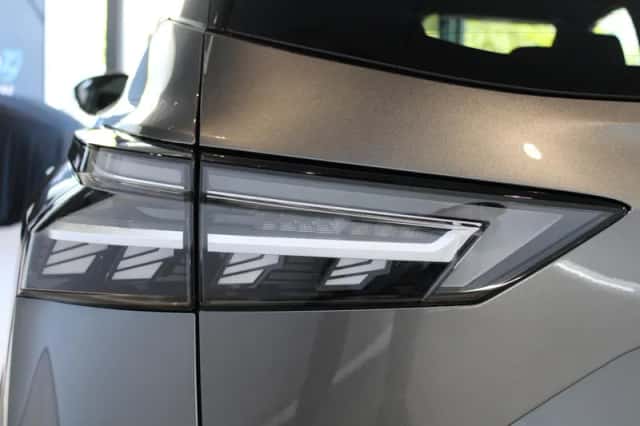 Nissan Qashqai (2026) thumbnail 13