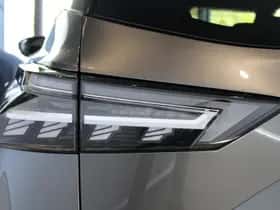 Nissan Qashqai (2026) thumbnail 13