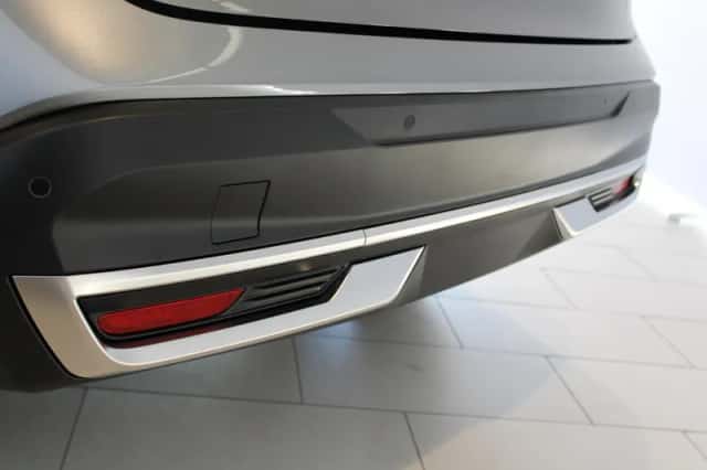 Nissan Qashqai (2026) thumbnail 14