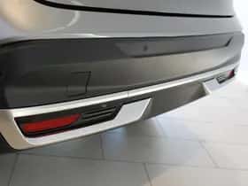 Nissan Qashqai (2026) thumbnail 14