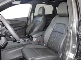 Nissan Qashqai (2026) thumbnail 15