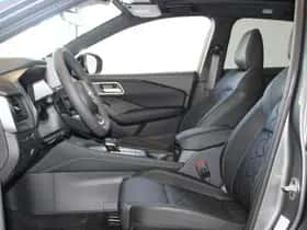 Nissan Qashqai (2026) thumbnail 16