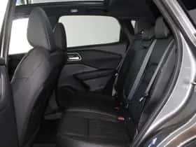 Nissan Qashqai (2026) thumbnail 17