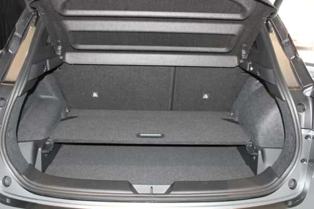 Nissan Qashqai (2026) thumbnail 18