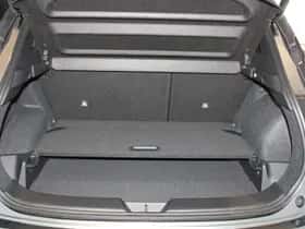 Nissan Qashqai (2026) thumbnail 18