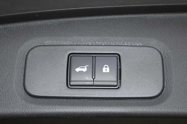 Nissan Qashqai (2026) thumbnail 19
