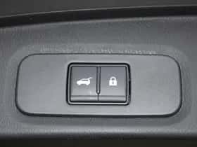 Nissan Qashqai (2026) thumbnail 19