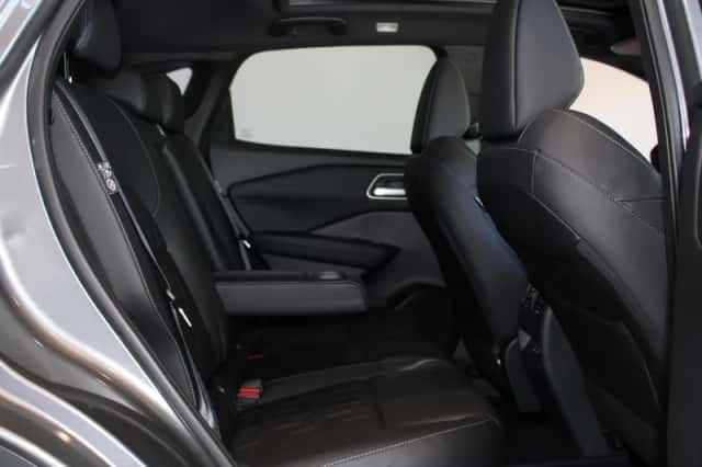 Nissan Qashqai (2026) thumbnail 20